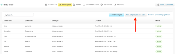Screenshot 2025-04-23 at 4.05.11 PM