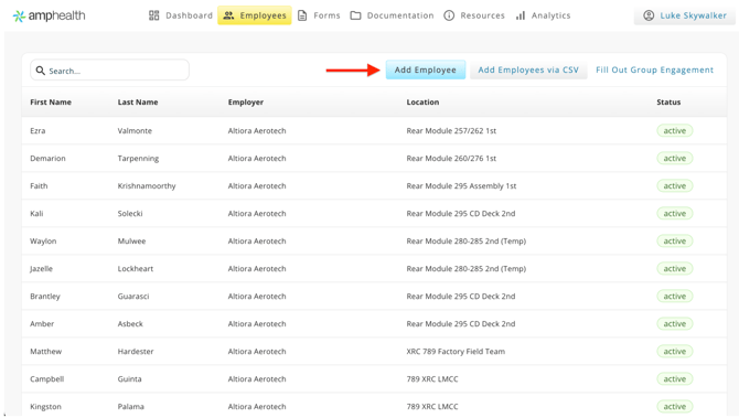 Screenshot 2025-04-28 at 1.14.28 PM