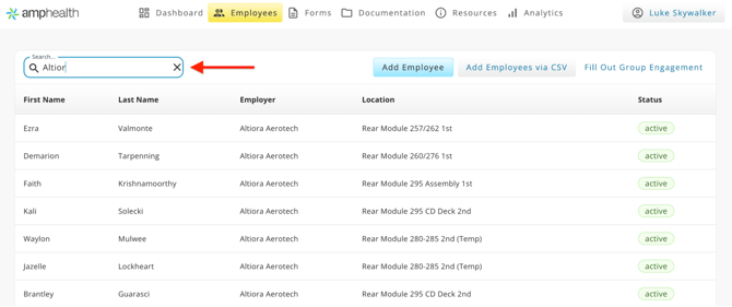 Screenshot 2025-04-28 at 1.15.25 PM
