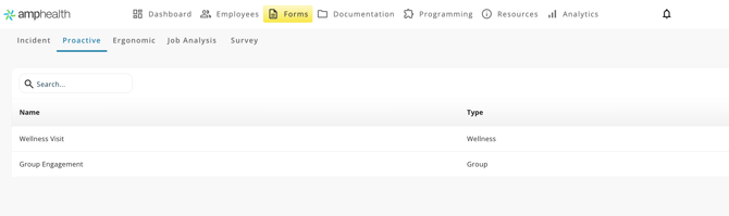 Screenshot 2025-04-29 at 10.47.11 AM